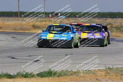 media/Jun-11-2023-Nasa (Sun) [[480f05f2af]]/Race Group C/Star Mazda/